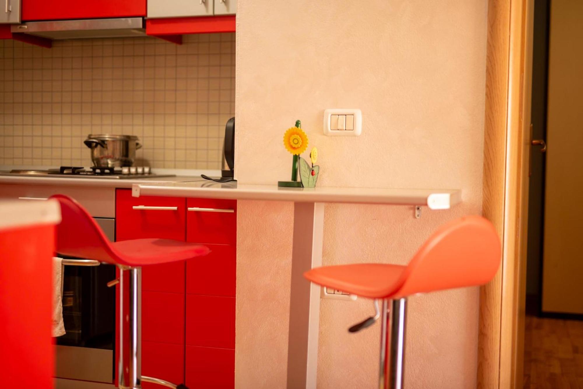 Apartamento Apartament Egzoni City Center Berat Exterior foto